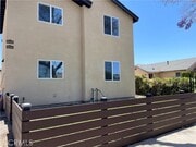 Photo - 6542 El Cortez Ave