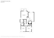 Photo - 11381 Red Hill Rd