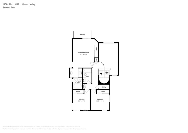 Photo - 11381 Red Hill Rd