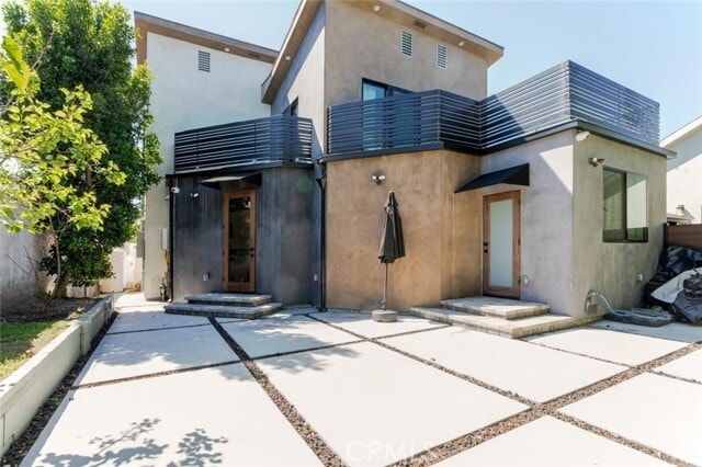 Photo - 8252 Morse Ave