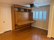 Photo - 19052 Oceanport Ln Unit 4
