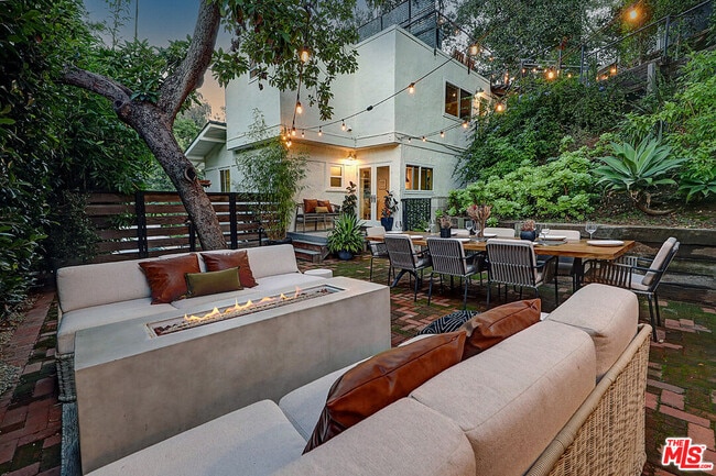 Photo - 8326 Ridpath Dr