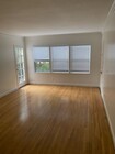 Photo - 2609 Euclid St Unit 2611 A