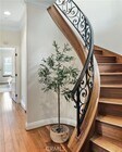 Photo - 424 Marine Ave Townhome