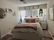 Photo - Beautifully Updated 4 Bedroom, 3 Bath Sing... House