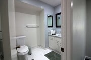 Photo - 5404 Quakertown Ave Condo Unit 1