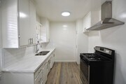 Photo - 12807 Burbank Blvd Unit 12813-5