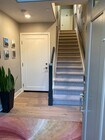 Photo - Luxurious 2 Bedroom w/ Office in La Jolla ...