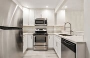 Photo - 355 S Madison Ave Unit Apt 124