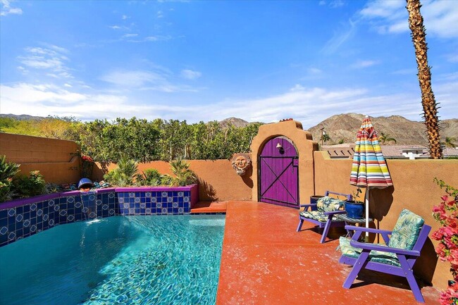 Photo - 54820 Avenida Vallejo