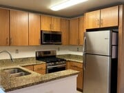 Photo - 8300 Manitoba St Apartment