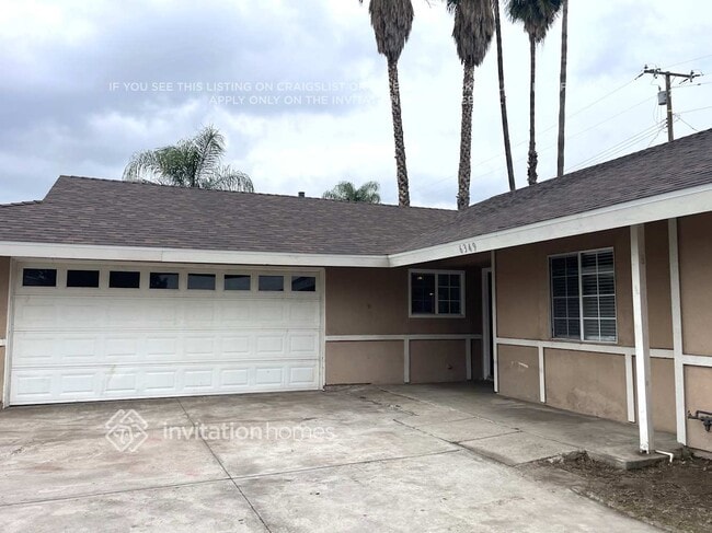 Photo - 6349 Orange Knoll Ave