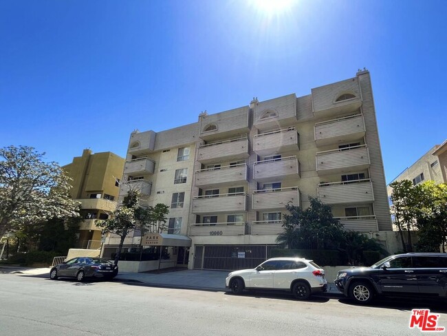 Photo - 10960 Ashton Ave Condo Unit 409
