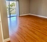 Photo - 3845 Vinton Ave Unit 3845