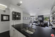 Photo - 740 Kings Rd Unit 202