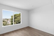 Photo - 6644 Valjean Ct