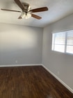 Photo - 20912 Amie Ave Apartment