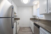 Photo - Copper Hill Apartments