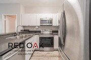 Photo - 6700 Franklin Pl Condo Unit 403