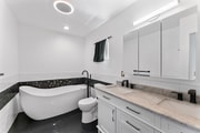 Photo - 1116 Ebony Ave Townhome