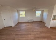 Photo - 906 Gretna Green Way Unit #2