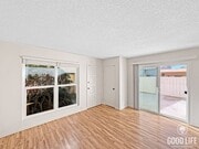 Photo - Brand-New Kitchen, Prime Location, Move-In Ready UTC Home