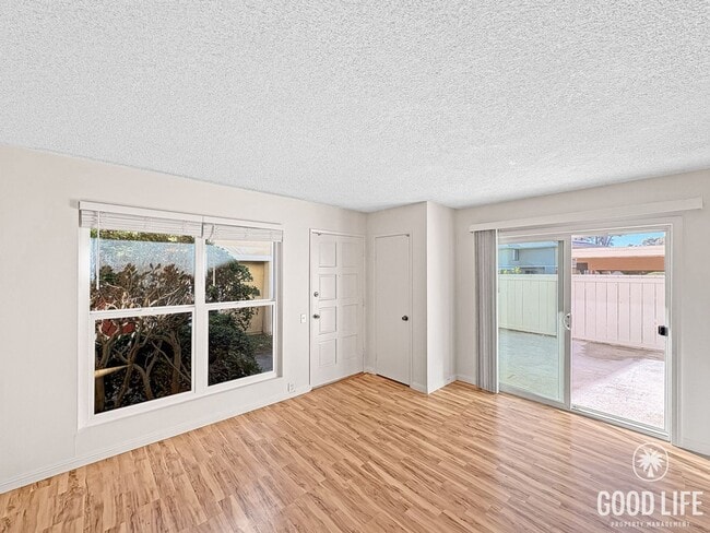 Photo - Brand-New Kitchen, Prime Location, Move-In Ready UTC Home