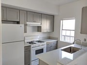 Photo - 2452 S Centinela Ave Apartments Unit 2