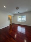 Photo - 10394 Almayo Ave Unit 10394