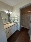 Photo - 2604 Pennington Ln