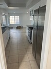 Refrigerator - 2187 Trafalgar Ave