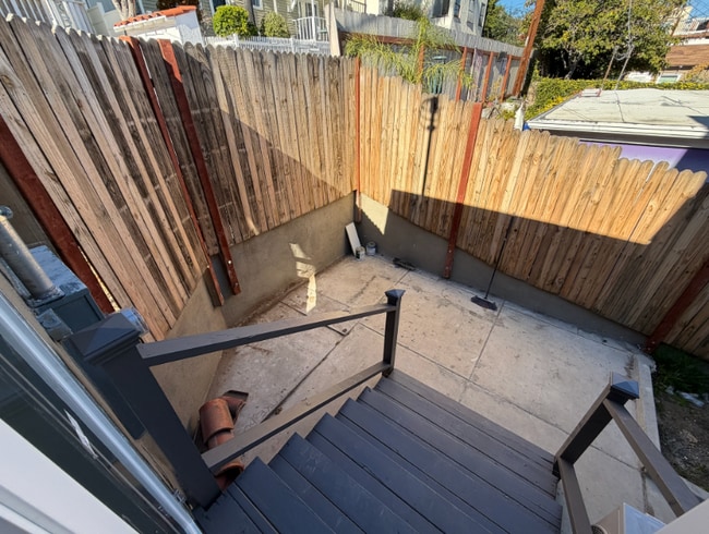 Photo - 3608 Wilshire Terrace Unit Studio