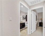 Photo - MOVE-IN-SPECIA-VERY-QUIET-AREA-SPACIOUS-UNIT-WITH-WASHER/DRYER