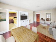 Photo - 1 Bed 1 Bath within USC patrol zone Apartment Unit 3