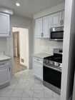 Photo - 5154 Marathon St Apartments Unit 102