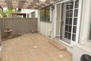 Photo - Townhome for Rent — La Jolla Village, South Point Community