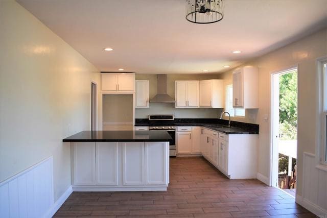Photo - 203 Bayview Way