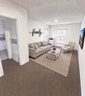 Photo - 1307 S Long Beach Blvd Unit 1307.5