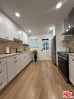 Photo - 10234 Oklahoma Ave Townhome