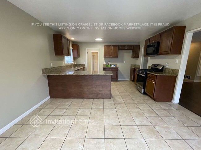 Photo - 19408 Northwood Ave