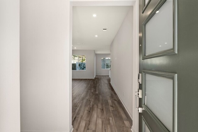 Photo - 1523 Wingwood Ln