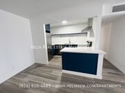 Photo - 2050 Meridian Ave Apartment Unit 10