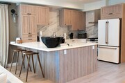 Photo - 634 Huntley Dr Townhome