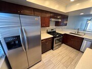 Photo - Updated 2 Bedroom home in Fullerton Unit 50