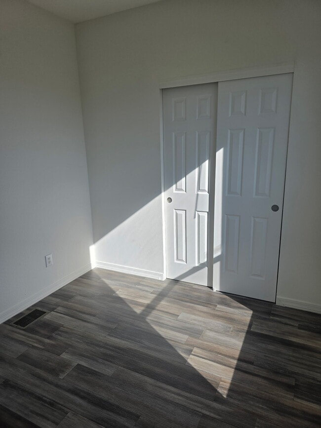 Photo - 2805 Alta Dr