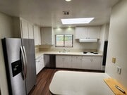 Photo - 4 Bedroom Single Story House in University City