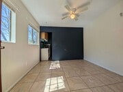 Photo - 9401 Notre Dame Ave