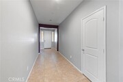Photo - 83737 Andes Ct