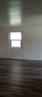 Photo - 1103 Monterey Blvd Unit #1