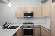 Photo - 877 Island Ave Unit 312